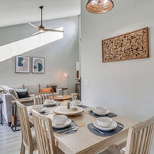Harrisonburg Home w/ Deck - 2 Mi to Jmu!, 哈里森堡 — 照片 5