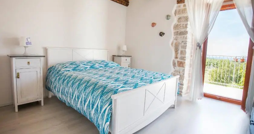 Holiday Home Eufemia 339, 巴莱 — 照片 1