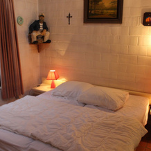 Maisonette in Haute Meuse, 加斯蒂耶-拉沃 — 照片 2