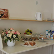 B&B Le Due Rose (Pompei), Скафати — фото 2