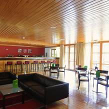INATEL Piódão Hotel, 阿尔加尼尔 — 照片 2