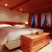 Olden, Gstaad — photo 5