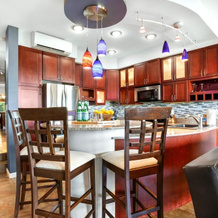 Napili Point Collection by KBM - 2 Units in same building (A25/B26), 拉海纳 — 照片 5