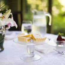 Stonehurst Place Bed & Breakfast, Atlanta — photo 5