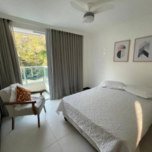 Apartamento em Santa Teresa, Ibiracu — photo 2