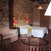 Casona De Espirdo, Эспридо — фото 5