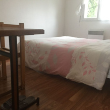 Chambre privée à Drancy, Drancy — photo 4