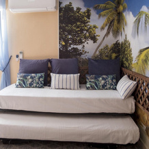 Elegant Apartment in Calafell with Swimming Pool, Calafell — photo 5
