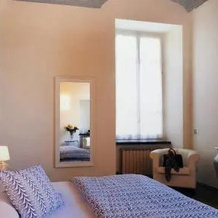 Hotel Residence Baiadelsole, Laigueglia — photo 3