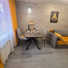 Tula Schekino Mira 19 Flat, 晓基诺 — 照片 3