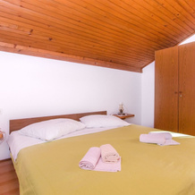 Apartments and Rooms Stjepan, 扎斯特拉日谢 — 照片 5