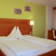 Hotel & Chalet Dorfer, Гроссарль — фото 3