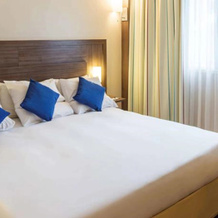 Novotel Manaus, Manaus — photo 2