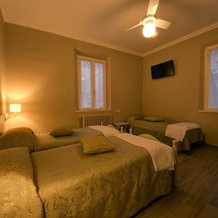 Hotel Ristorante Bologna, 巴尼奥-迪罗马涅 — 照片 3