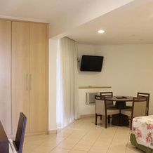 Actuall Convention by Summit Hotels, Contagem — photo 5
