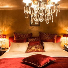 Boutique Hotel Chambre BEAU, 奈梅亨 — 照片 3