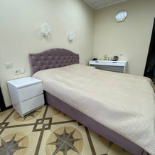 Kuray Hotel, Sterlitamak — photo 5