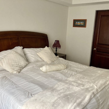 Edificio Cortijo Los Laureles 12 D, 埃斯卡苏 — 照片 4