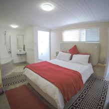 Elgin Valley Inn, 格拉博 — 照片 2