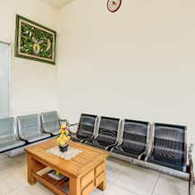 Oyo 91361 Benlin D'kost Syariah, 索彭县 — 照片 2