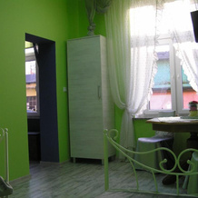 Apartament Dworcowa, Chelmno — photo 2