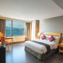 Best Western Plus Hong Kong Hotel, 香港 — 照片 4