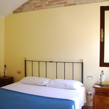 Locanda  I Piceni, Ortezzano — photo 5