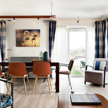 Holiday Home With Sauna, Outdoor Spa, Эрневальд — фото 3
