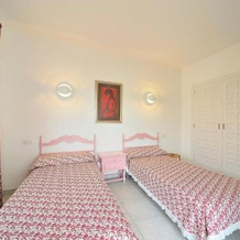 Villa Vista Panorama, 莫雷拉 — 照片 2