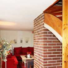 6 Person Holiday Home In Sölvesborg, Солвесборг — фото 2