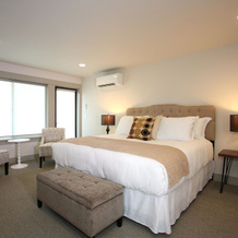 Vineyard View Inn, Ньюберг — фото 3