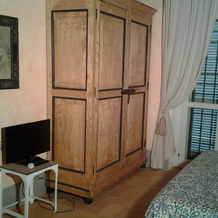 B&B Le Logge Ritrovate, Acquasparta — photo 3
