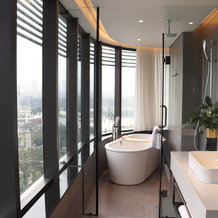 Fraser Residence Hanoi, 河内 — 照片 4