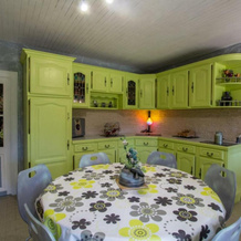 Gîte Limeuil, 4 pièces, 6 personnes - FR-1-616-219, 利梅伊 — 照片 3