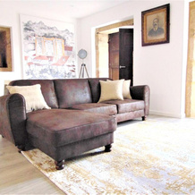 House With 3 Bedrooms in Salzedas, With Wonderful Mountain View and Furnished Garden Near the Beach, 萨尔泽达什 — 照片 2