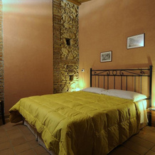 Residence Casa Torretta, Джойоза-Мареа — фото 3