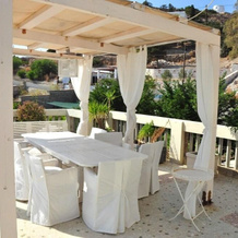 Apartment With 2 Bedrooms In Psathi, With Wonderful Sea View And Furnished Terrace - 700 M From The, Kimolos — photo 5