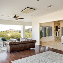 New Listing! 8,000 Sq. Ft. W/ Pool, Theater 6 Bedroom Villa, 新河 — 照片 2