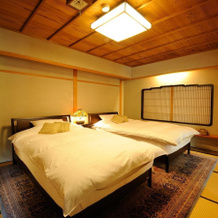 Ryoutei Ryokan YASUI, 彦根 — 照片 4