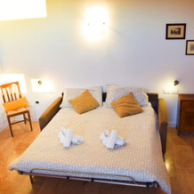 BeeHouse - La Casa delle Api Agriturismo, 博尔索德尔格拉帕 — 照片 3