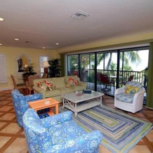 Junonia 301, North Captiva — photo 2