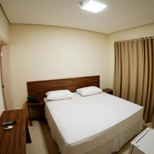 Wanna Hotel, 林斯 — 照片 4
