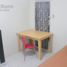 Tropicana Guest House, Bengkulu — photo 4