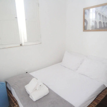 Casa Tuxi, Рио-де-Жанейро — фото 3