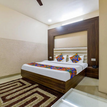 FabHotel Corporate, Birpur — photo 3