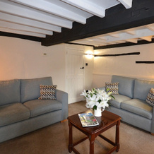 Brewers Cottage, 斯托林顿 — 照片 3