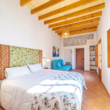 House Can Canto Binissalem, Бинисалем — фото 2