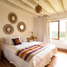 Canta Agua Hotel Boutique, San Fernando — photo 4