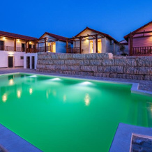 The Olive Hill Guesthouse / Summit-Life Lda, Batalha — photo 2