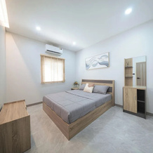 Songmee Pool Villa Nikompattana, 尼空帕塔纳 — 照片 4